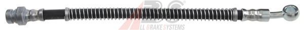 Brake Hose SL 5965