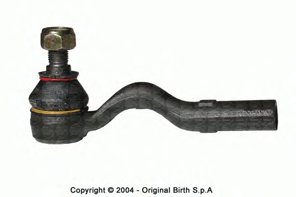 Tie Rod End RS2087