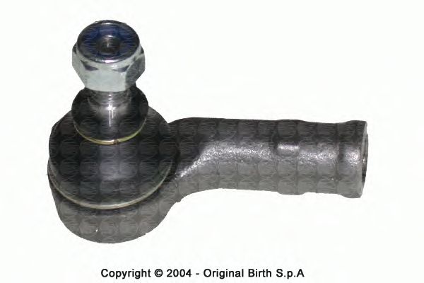 Tie Rod End RS0873