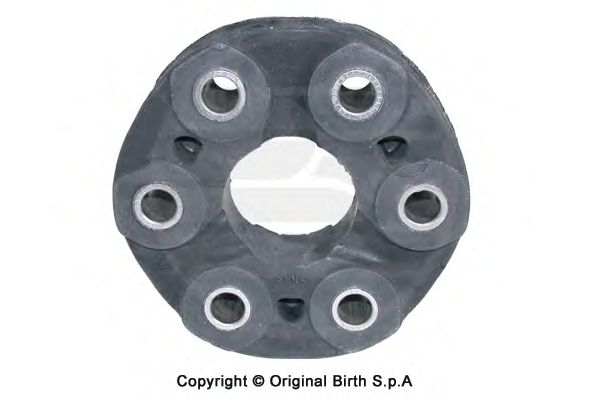 Joint, propshaft 50429