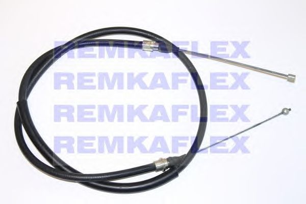 Cable, parking brake 52.1120