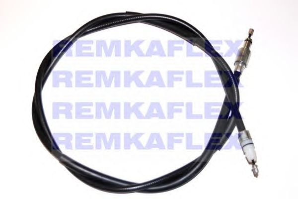 Cable, parking brake 52.1510