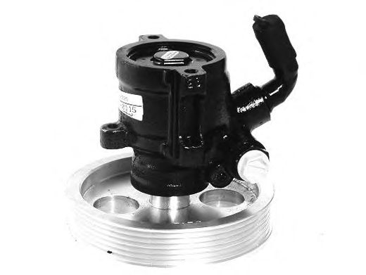 Hydraulic Pump, steering system 15-0115