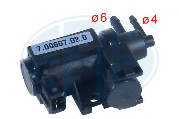 Transductor presión, turbocompresor 555170