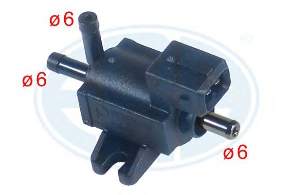 Transductor presión, turbocompresor 555180