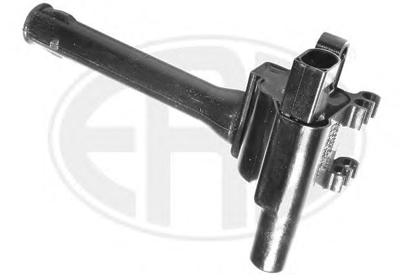Ignition Coil 880191