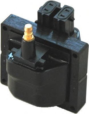 Ignition Coil 10537