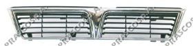 Radiateurgrille MB0722021