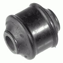 Stabiliser Mounting 87-371-A