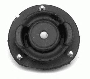 Top Strut Mounting 87-009-A