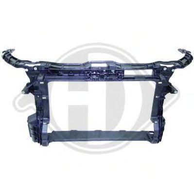 Front Cowling 1080002