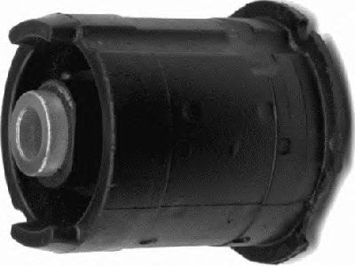 Mounting, axle beam 87-773-A