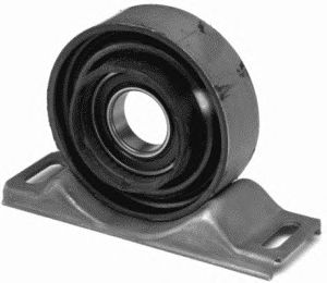 Mounting, propshaft 88-270-A