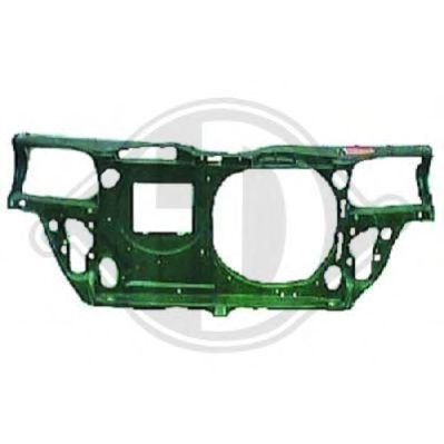 Front Cowling 2245002