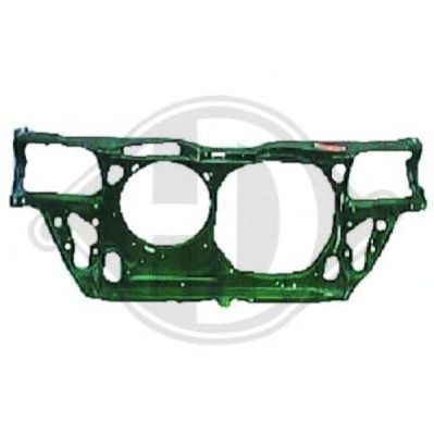 Front Cowling 2245003