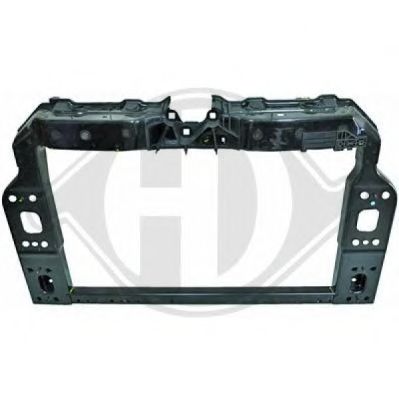 Front Cowling 3435002