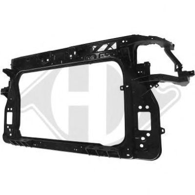 Front Cowling 6526802