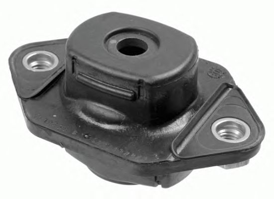 Top Strut Mounting 84-042-A
