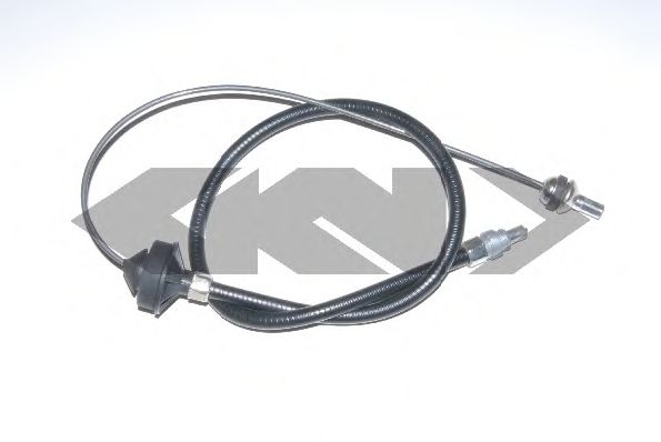 Clutch Cable 42145