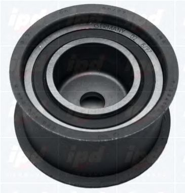 Deflection/Guide Pulley, timing belt 15-0089