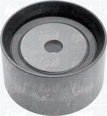 Deflection/Guide Pulley, timing belt 15-1047