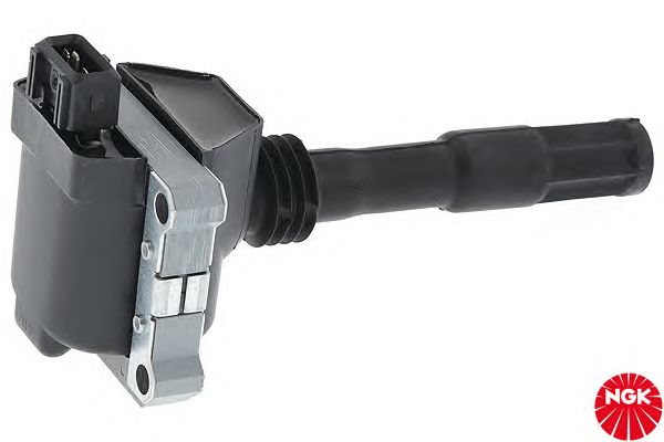 Ignition Coil 48154