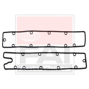Gasket, cylinder head cover RC1062S