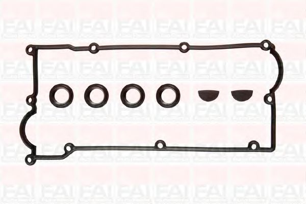 Gasket, cylinder head cover RC1520S