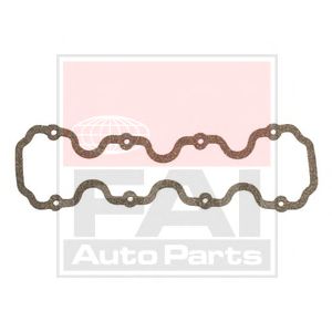 Gasket, cylinder head cover RC169S