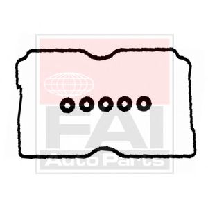 Gasket, cylinder head cover RC1851S