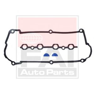 Gasket, cylinder head cover RC238S