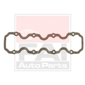 Gasket, cylinder head cover RC293S