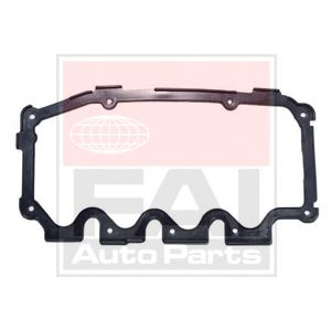 Gasket, cylinder head cover RC452S