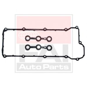 Gasket, cylinder head cover RC834S