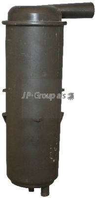 Activated Carbon Filter, tank breather 1116001100