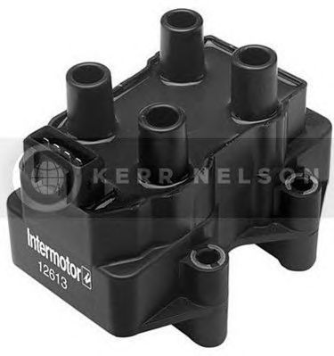 Ignition Coil IIS100