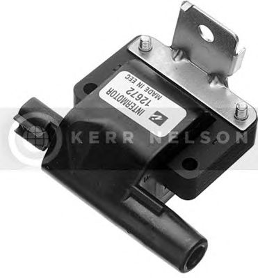 Ignition Coil IIS215