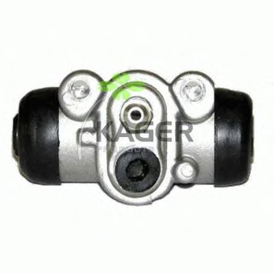 Wheel Brake Cylinder 39-4356