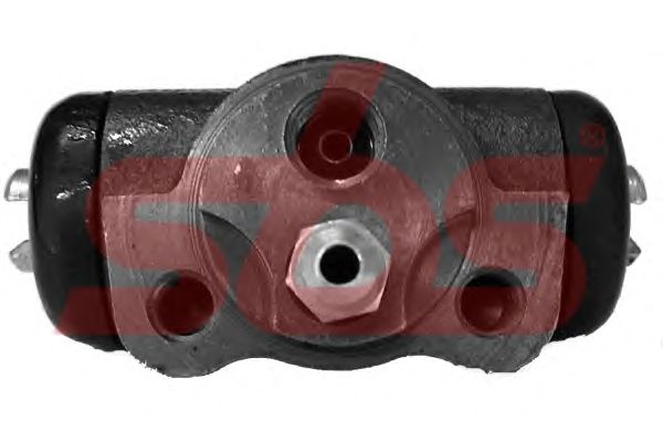Cylindre de roue 1340803015
