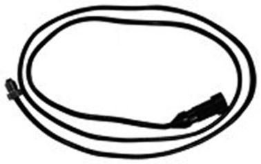 Αισθητήρας, φθορά του υλικού τριβής των φρένων 17-5219