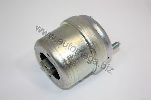 Engine Mounting 1019901327D0E
