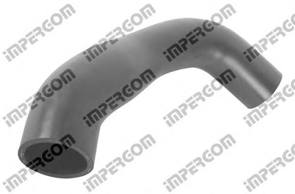 Tubo flexible de aspiración, filtro de aire 224142