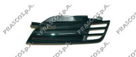 Radiator Grille DS0112003