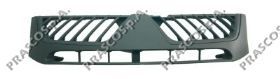 Radiateurgrille MB8202001