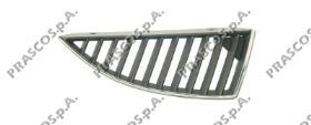 Radiateurgrille MB0132013