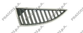 Radiateurgrille MB0132014