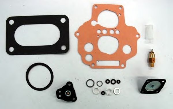 Repair Kit, carburettor HW389