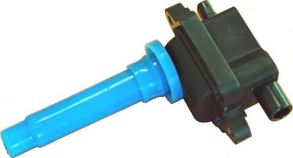 Ignition Coil 8010446