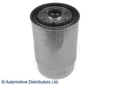 Fuel filter ADA102316