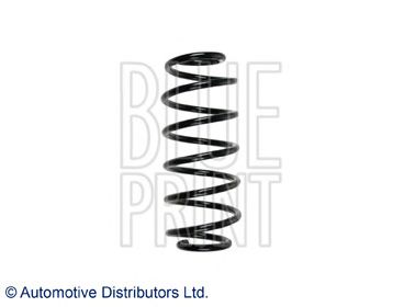 Coil Spring ADC488339